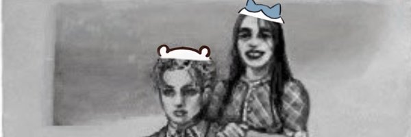 scaredandhungr Profile Banner