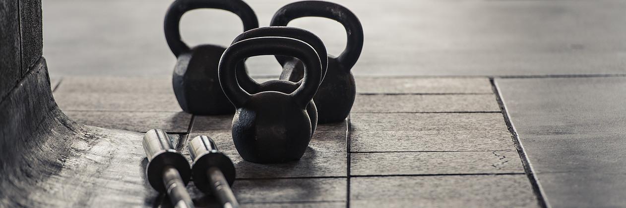 Fitzone_PT's profile banner image