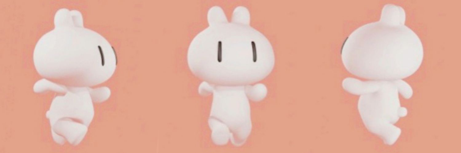 🐇そわこ's banner