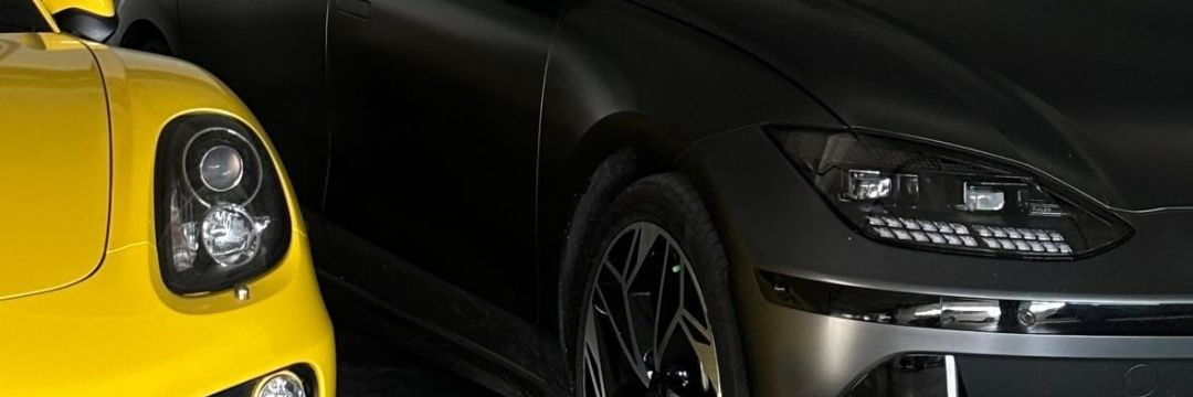 OnlyAzam's profile banner image