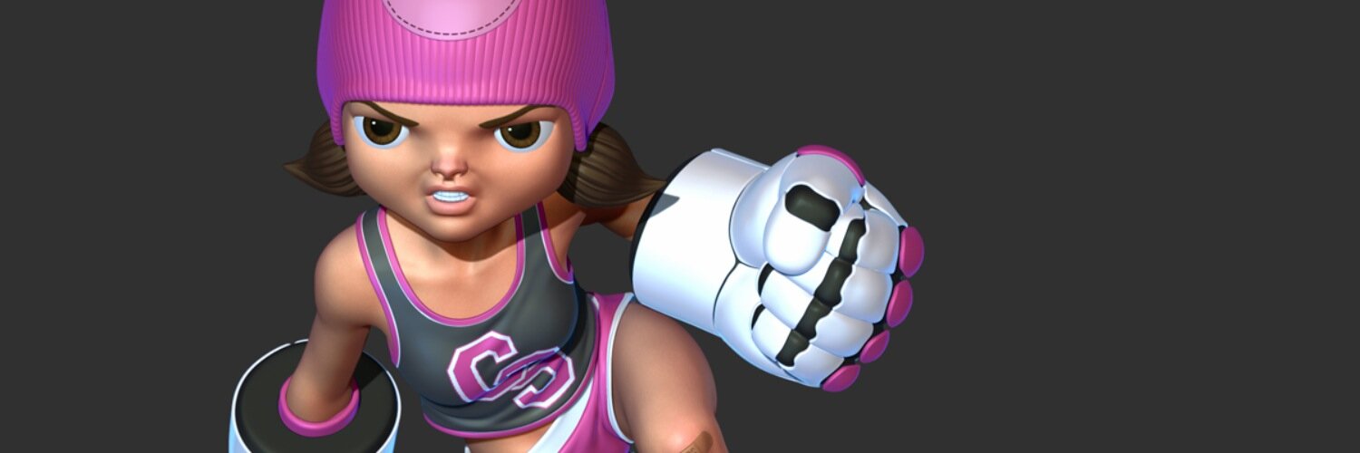NolanRowles's profile banner image