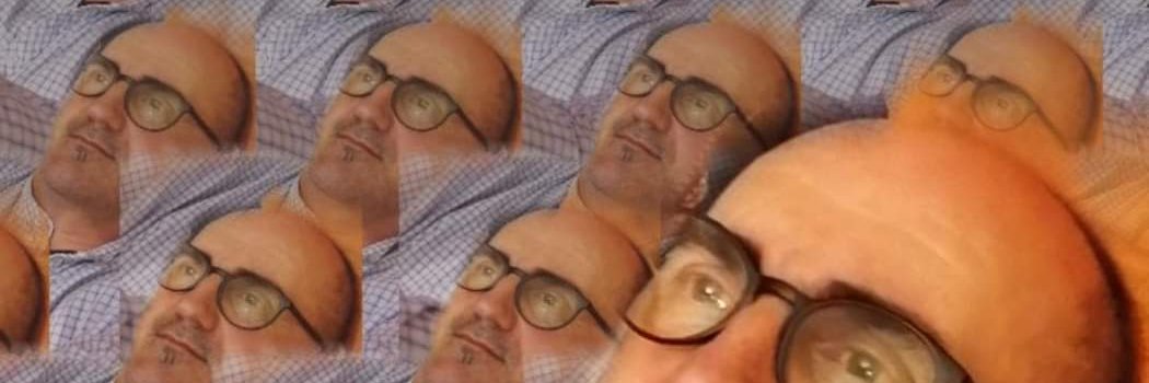 rivrain's profile banner image