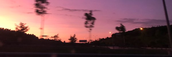 beybilolii Profile Banner