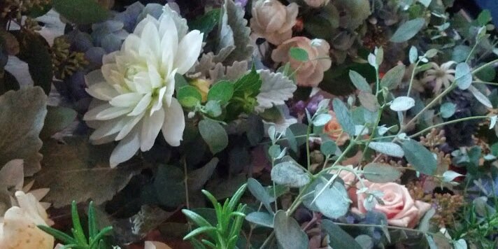 Ruby Challenger banner