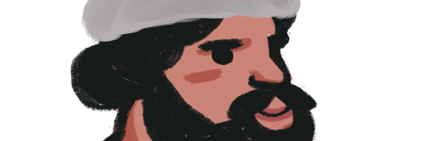 Nico Big Boote 🐸 banner