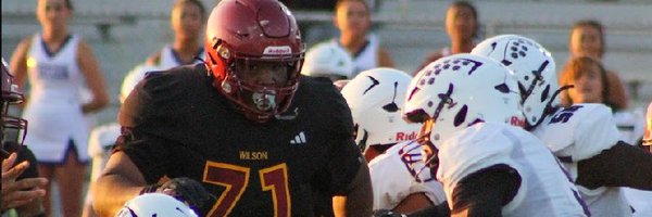 TravonBible Profile Banner