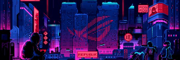 bytes_Knight Profile Banner