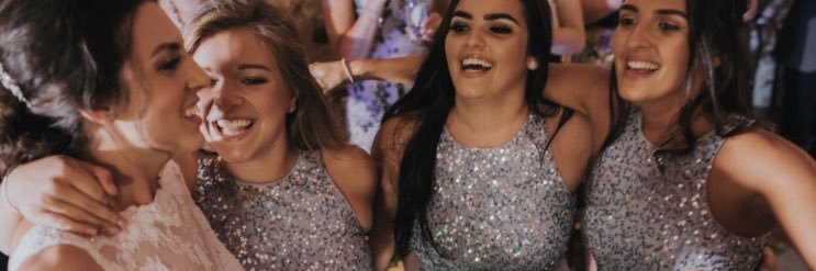 megkm32's profile banner image