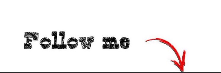 DO YOU NEED THAT? banner