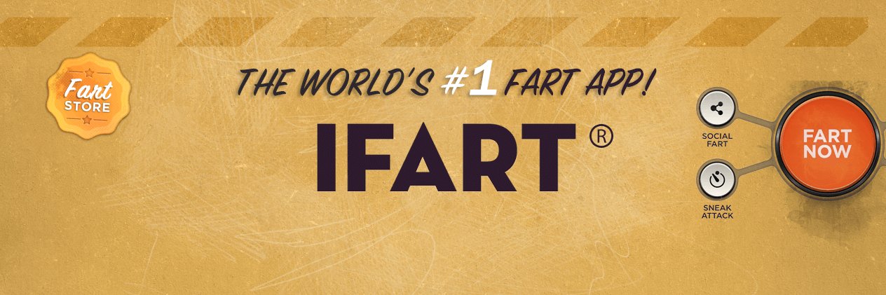 ifart's profile banner image