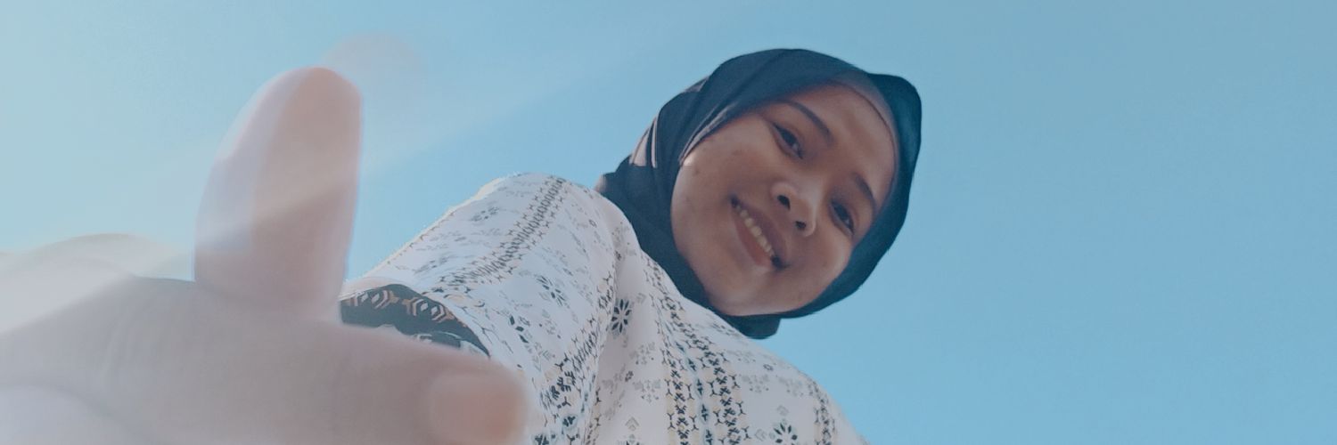 Sarah_Sarceu's profile banner image