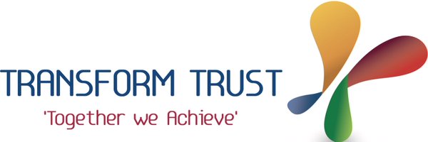 TransformTrust2 Profile Banner