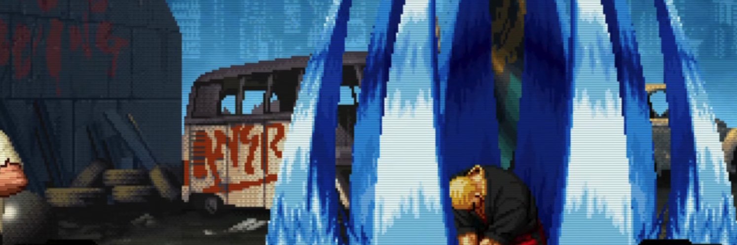 Sensha banner