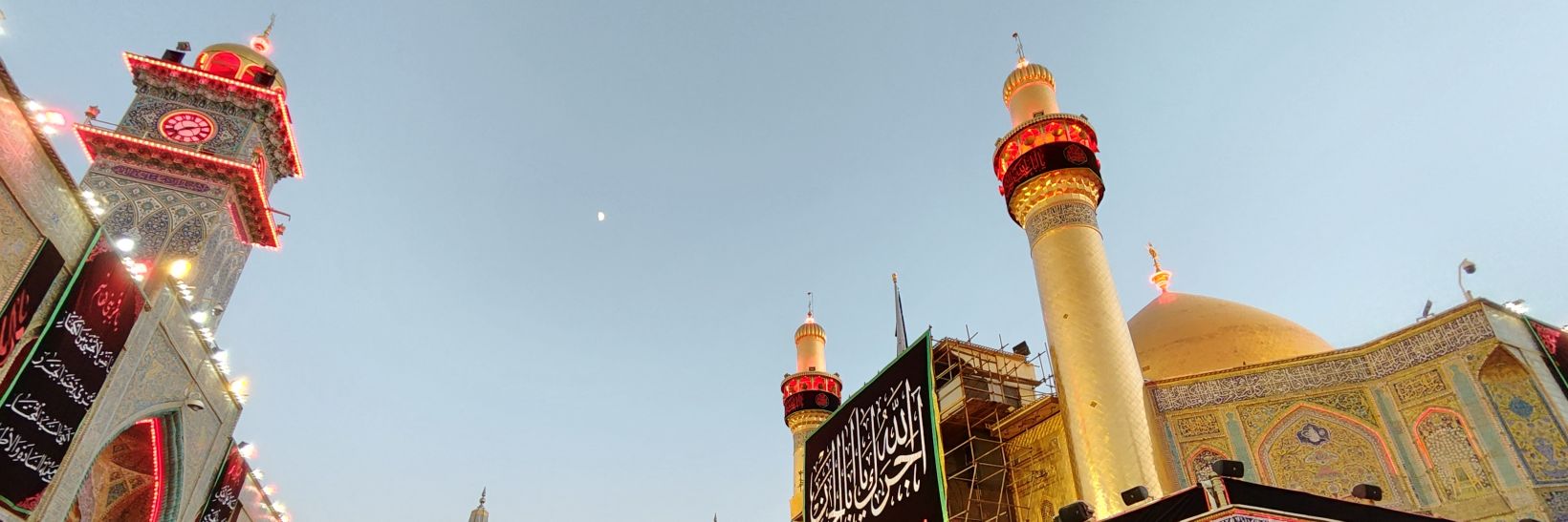 محمدرضا شهبازی's banner