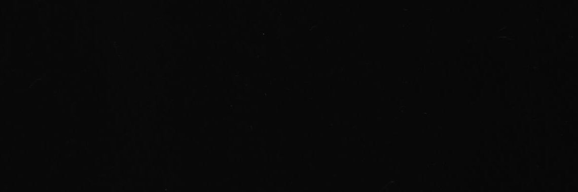 2Evnr's profile banner image