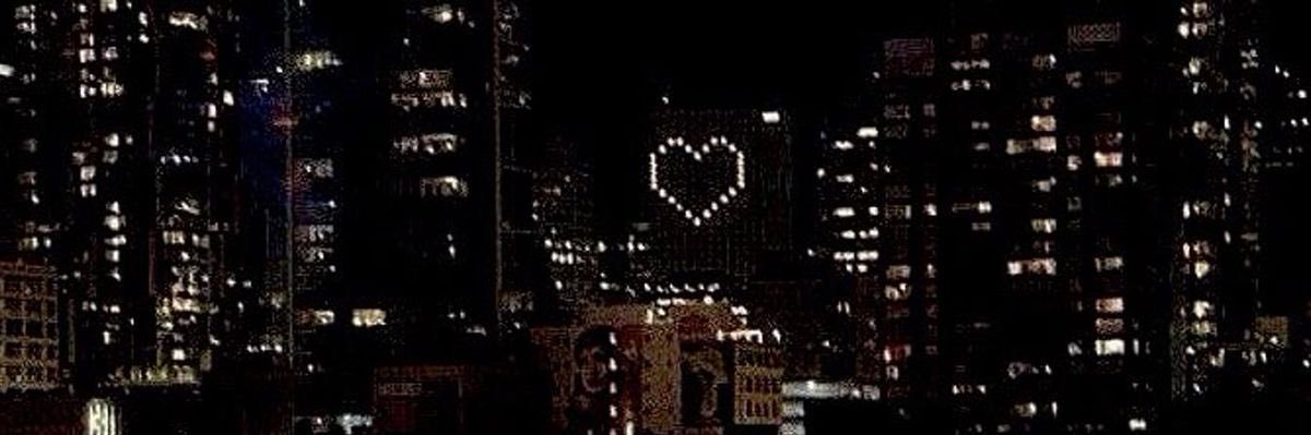 ddaarryyeell's profile banner image