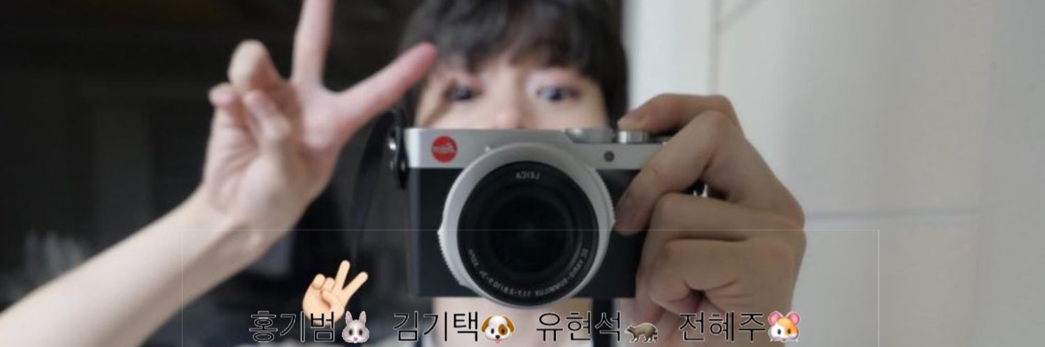 헤클5/3D➡별프시ᐢ-⑅-ᐢ ( 최 별 ) banner