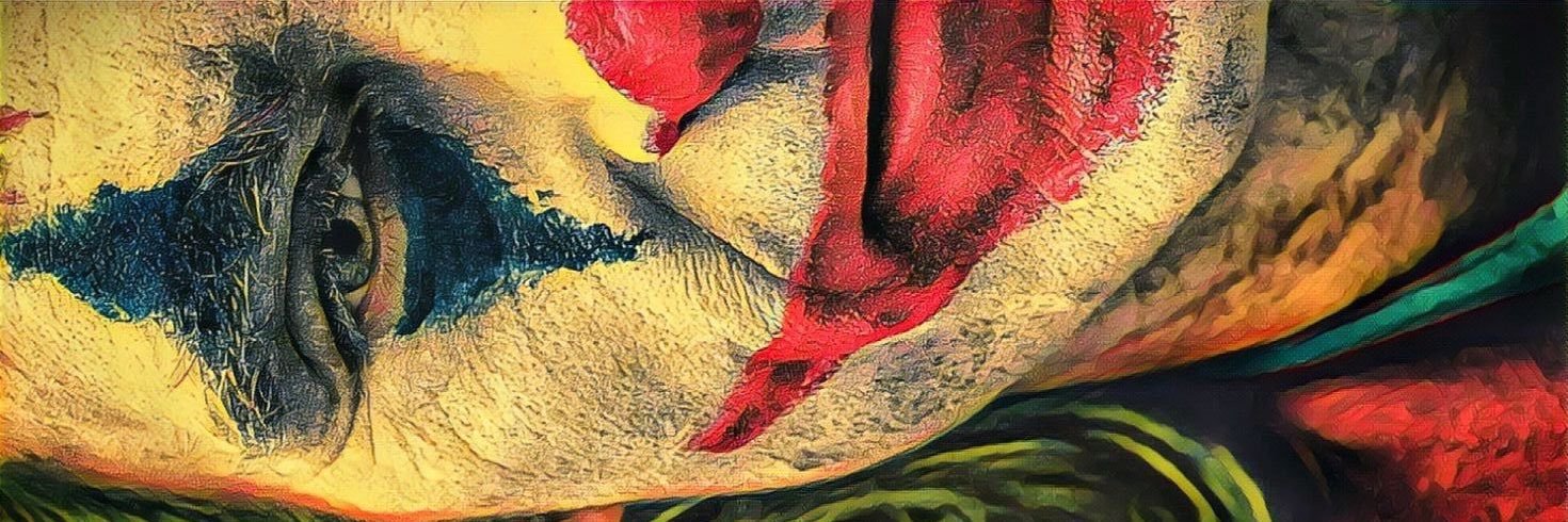 Kaygee banner