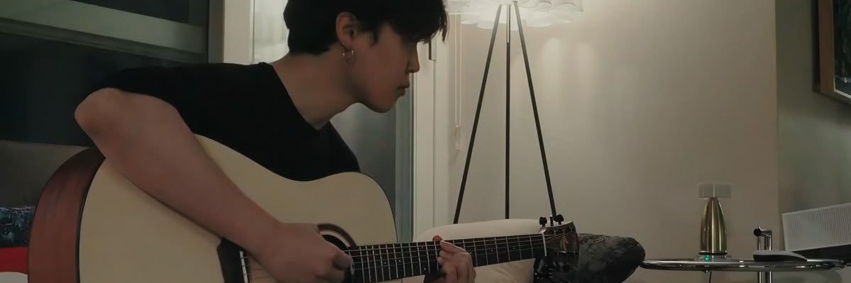 bri ⋆˚𝜗𝜚˚⋆'s banner