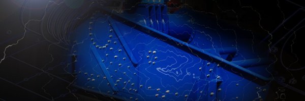ViproVibration Profile Banner