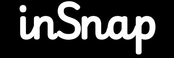 inSnapAI's profile banner image