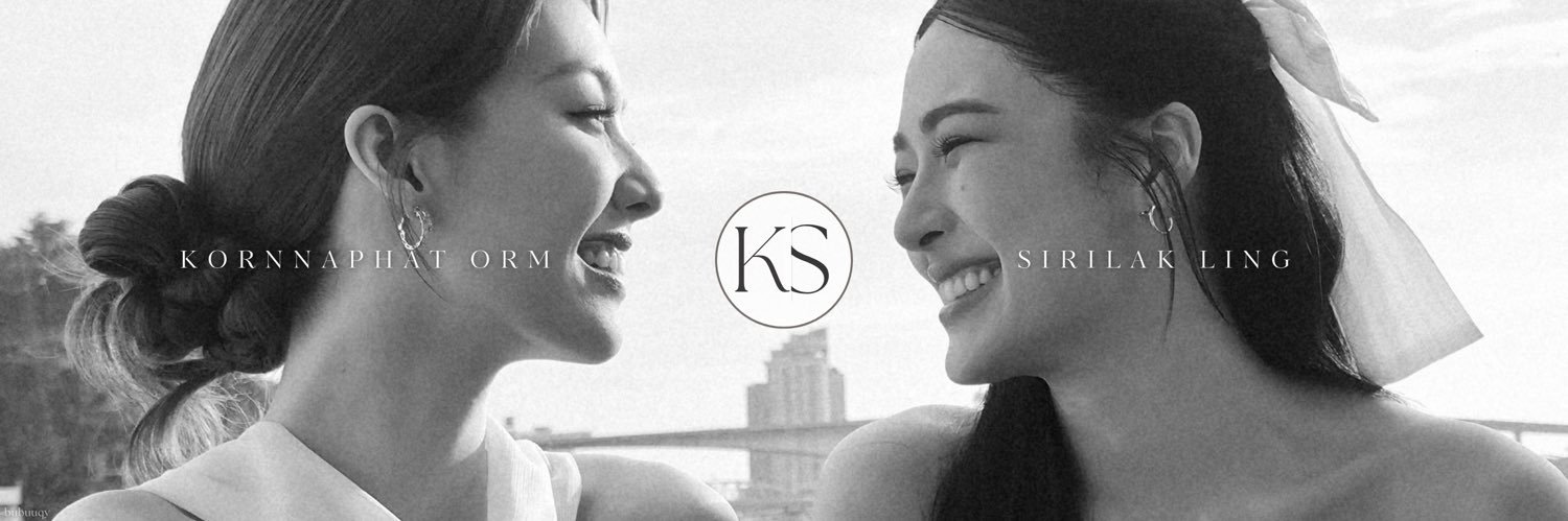 onlyforlingorm's profile banner image