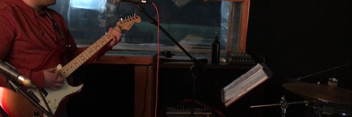 Jonanpiz's profile banner image