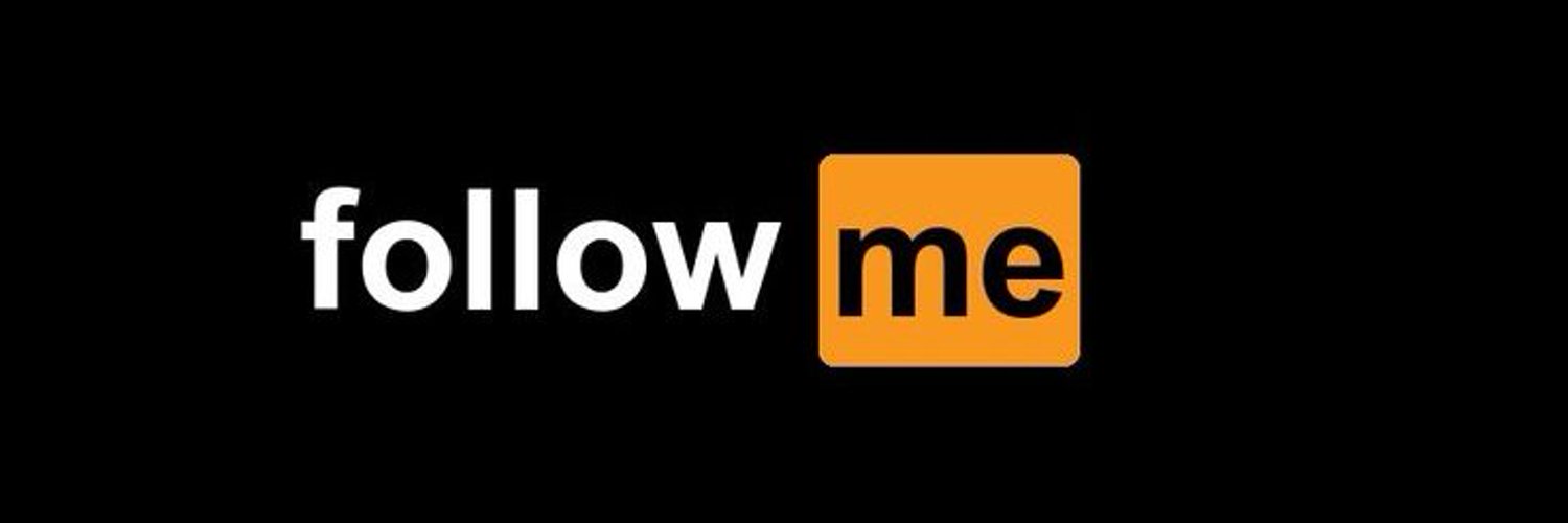 IncMiddleEast's profile banner image