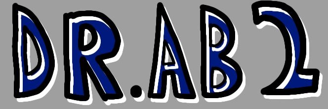 DrGabrielAb2's profile banner image