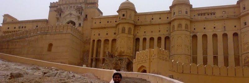 MrAmit_Dey's profile banner image