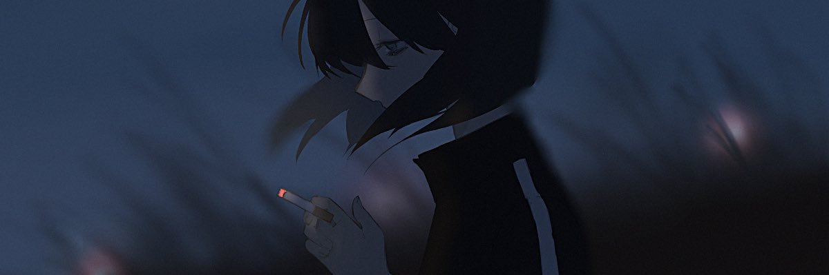 3zunoo's profile banner image