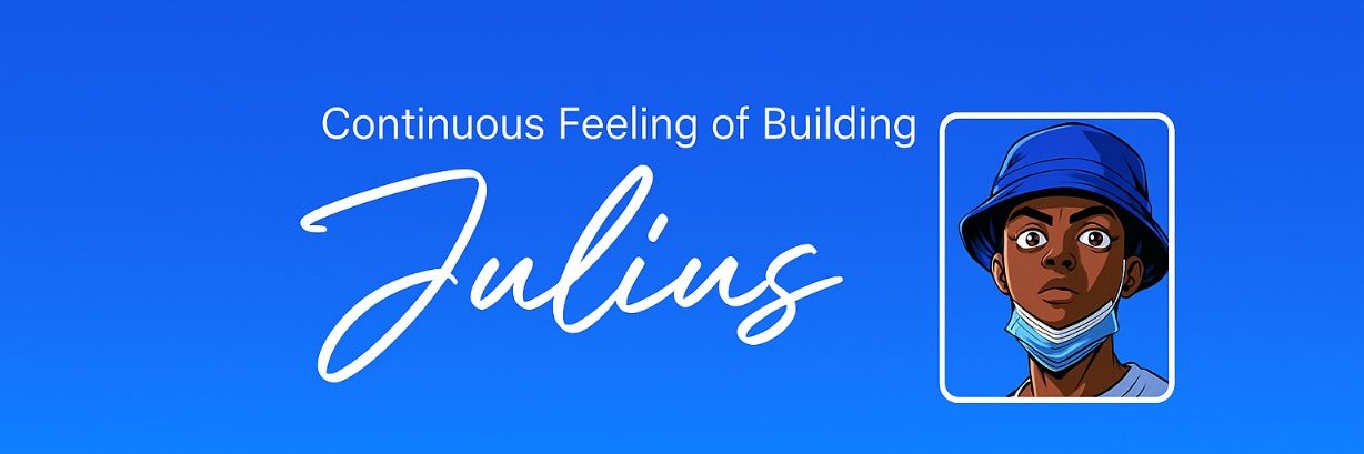 Julius_016's profile banner image