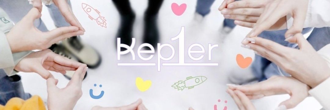 🐶 banner