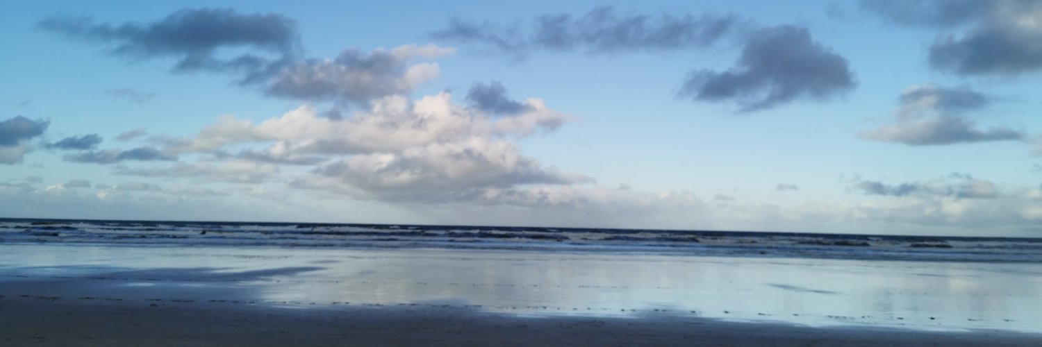 Christina Tedders banner