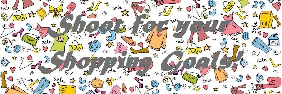 DevuCoupons's profile banner image