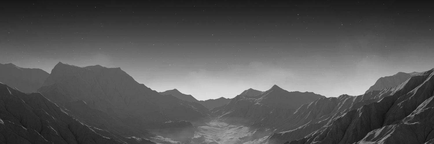 RevNilsen's profile banner image