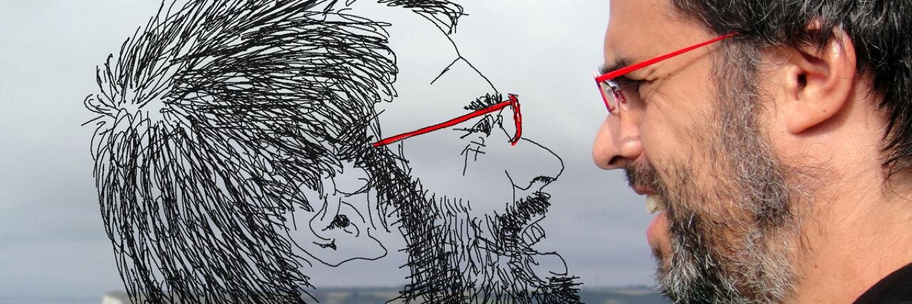 lluisbertrans's profile banner image
