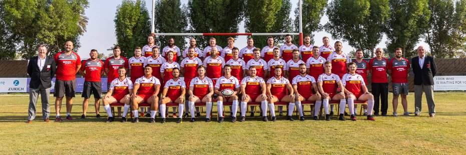 bahrainrfc's profile banner image