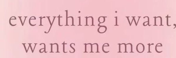 bobbateas Profile Banner