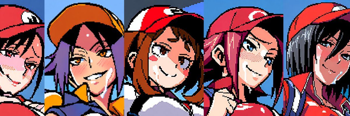 UrabiTea18's profile banner image