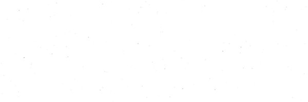 hip____p Profile Banner