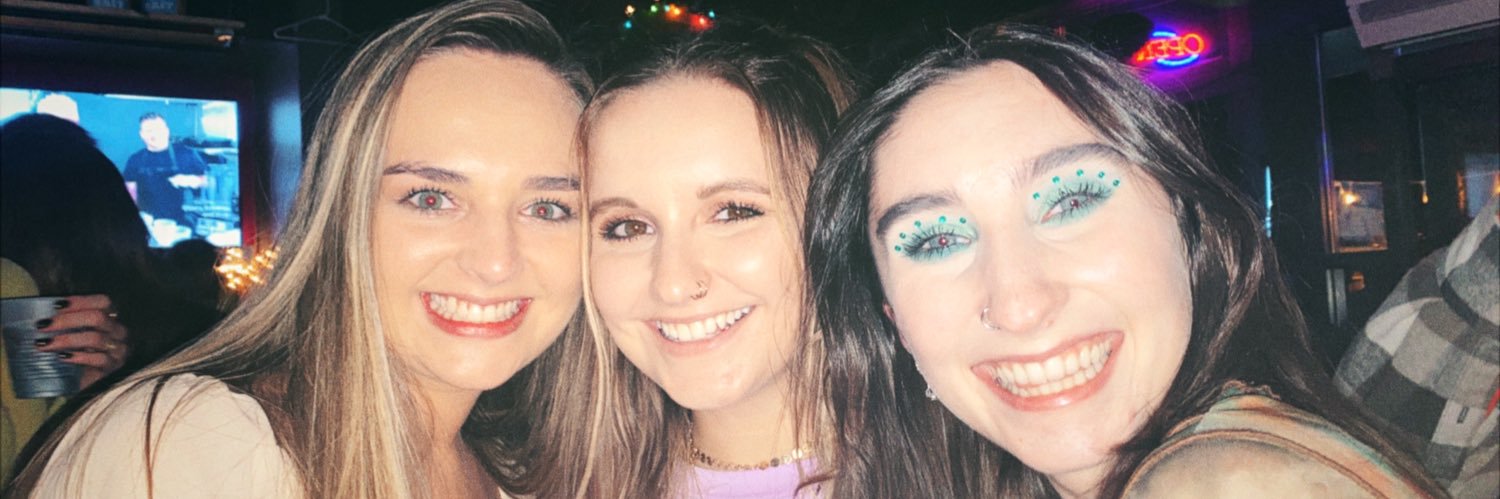 delaneymarieee's profile banner image