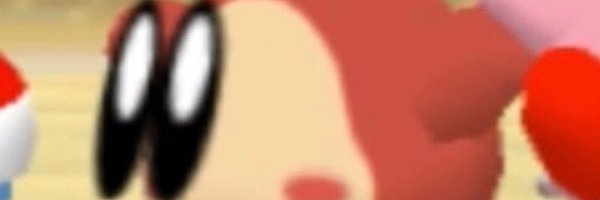 WreathMint Profile Banner