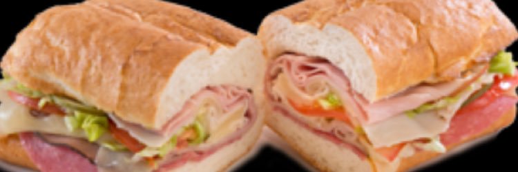 doctorfoxmeat's profile banner image