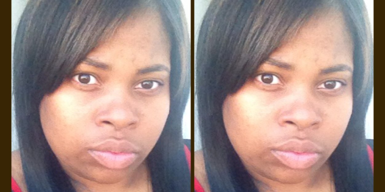 prettypoisions's profile banner image