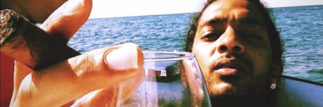 thuggishbrii's profile banner image