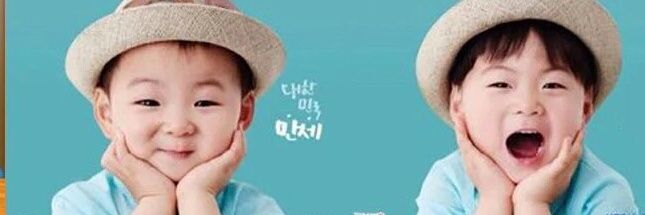 metta_loo's profile banner image