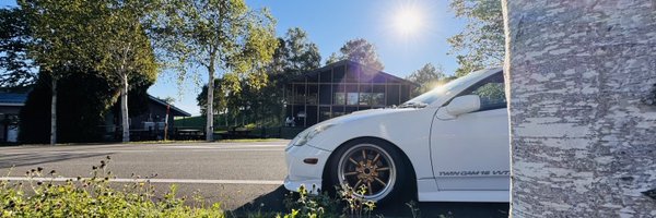 kd_san19 Profile Banner