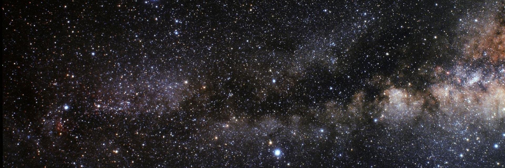 berkafsar's profile banner image