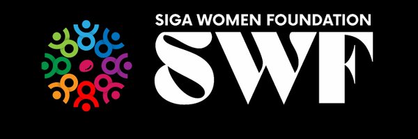 sigawomen Profile Banner